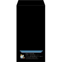 デザイン #v_lef_logo_8