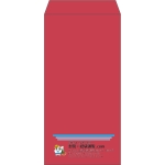 【既製品】長3(120x235mm)（〒枠なし）