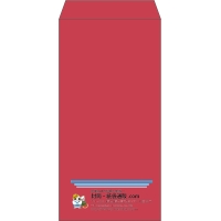 デザイン #v_lef_logo_8
