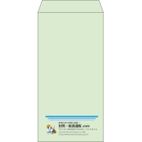 デザイン #v_lef_logo_8
