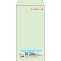 デザイン #v_lef_logo_8