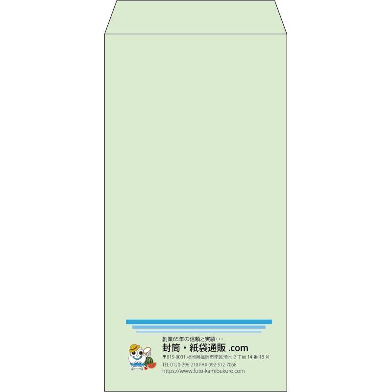 デザイン #v_lef_logo_8