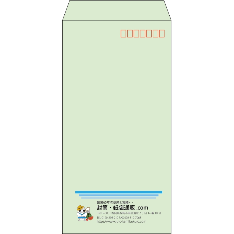 デザイン #v_lef_logo_8