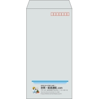 デザイン #v_lef_logo_8