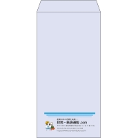 デザイン #v_lef_logo_8