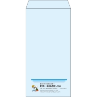 デザイン #v_lef_logo_8
