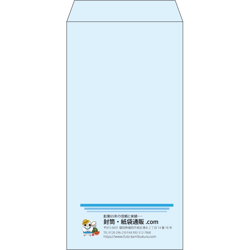 デザイン #v_lef_logo_8