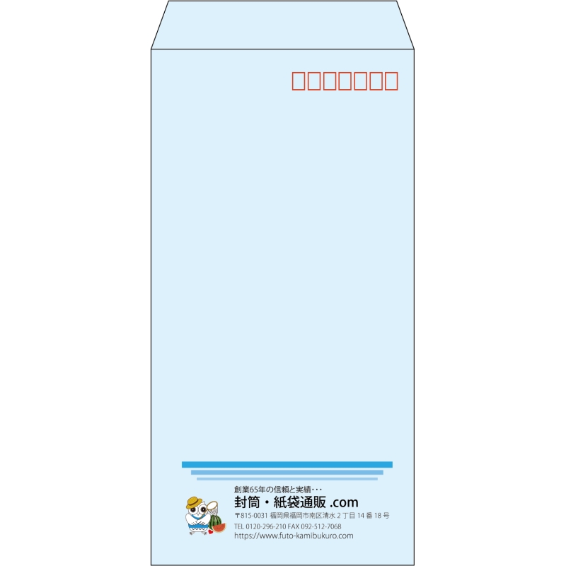 デザイン #v_lef_logo_8