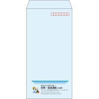 デザイン #v_lef_logo_8
