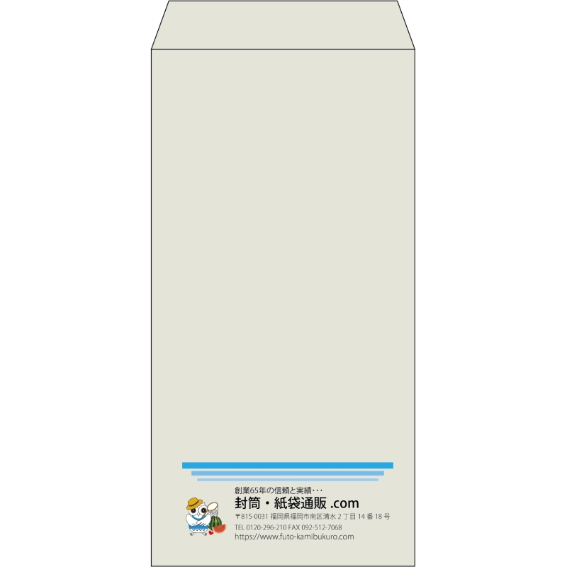 デザイン #v_lef_logo_8