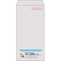 デザイン #v_lef_logo_8