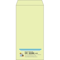 デザイン #v_lef_logo_8
