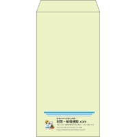 デザイン #v_lef_logo_8