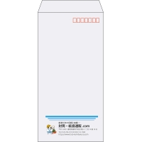 デザイン #v_lef_logo_8