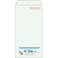 デザイン #v_lef_logo_8