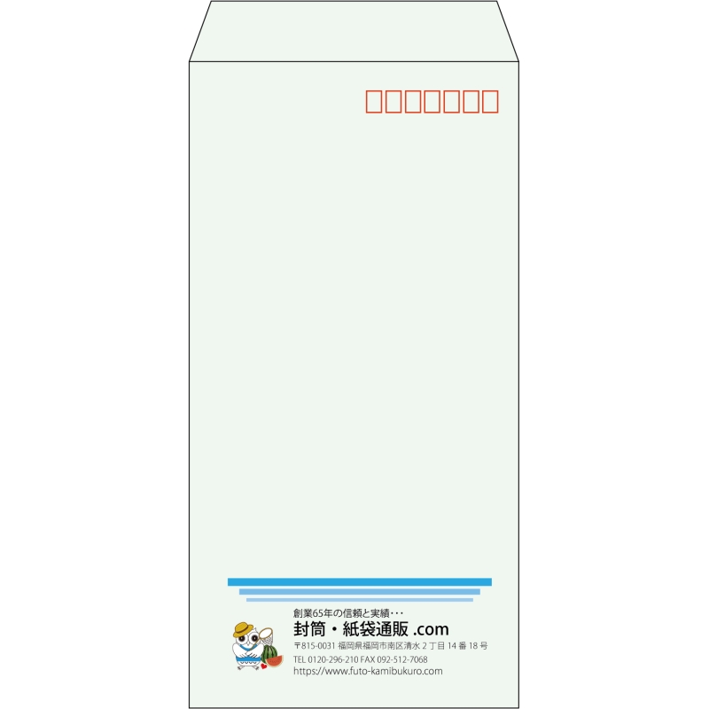 デザイン #v_lef_logo_8