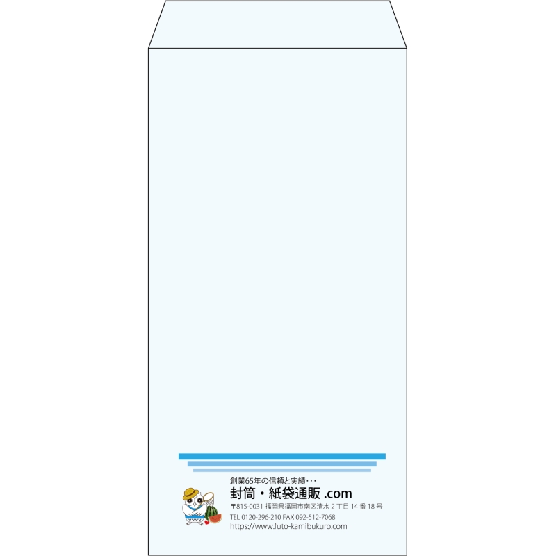デザイン #v_lef_logo_8