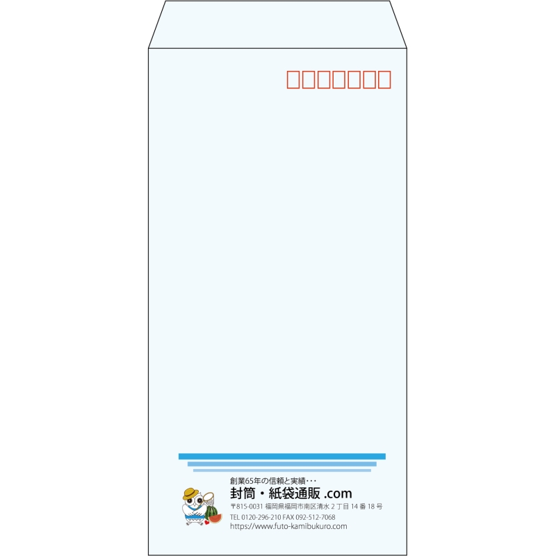 デザイン #v_lef_logo_8