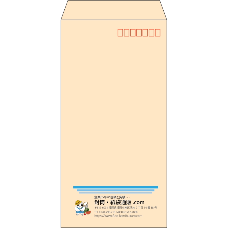 デザイン #v_lef_logo_8