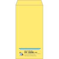 デザイン #v_lef_logo_8