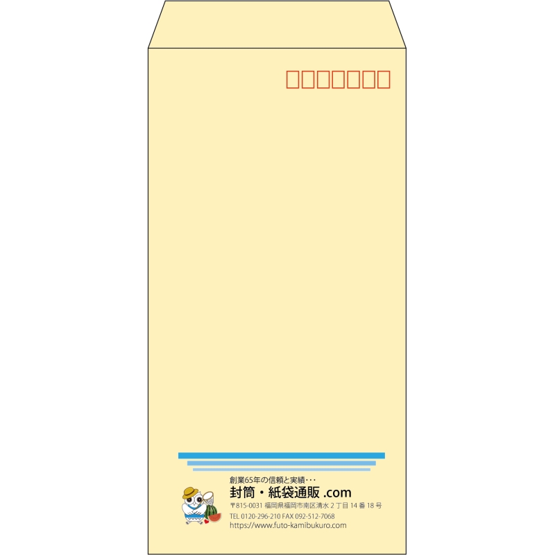 デザイン #v_lef_logo_8