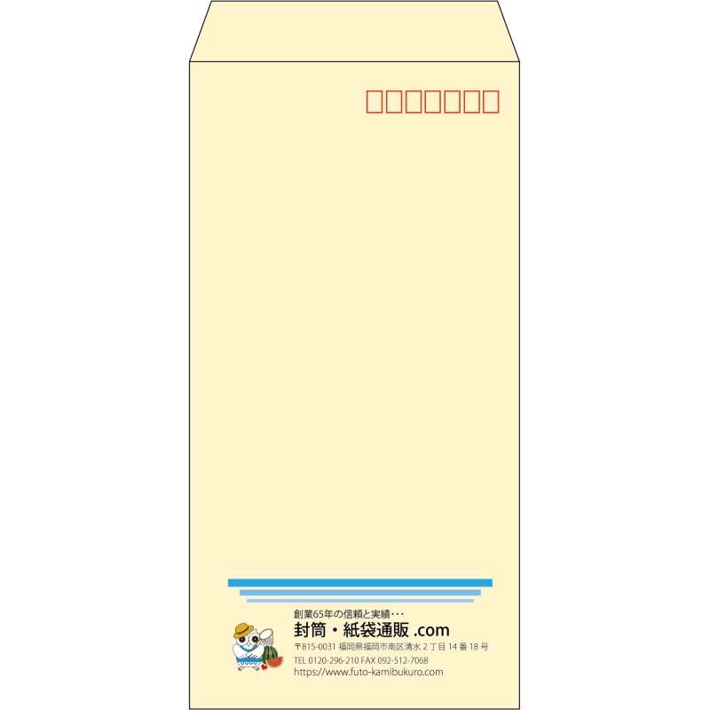 デザイン #v_lef_logo_8