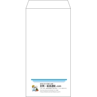 デザイン #v_lef_logo_8