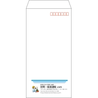 デザイン #v_lef_logo_8