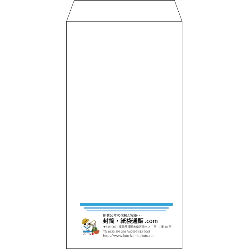 デザイン #v_lef_logo_8