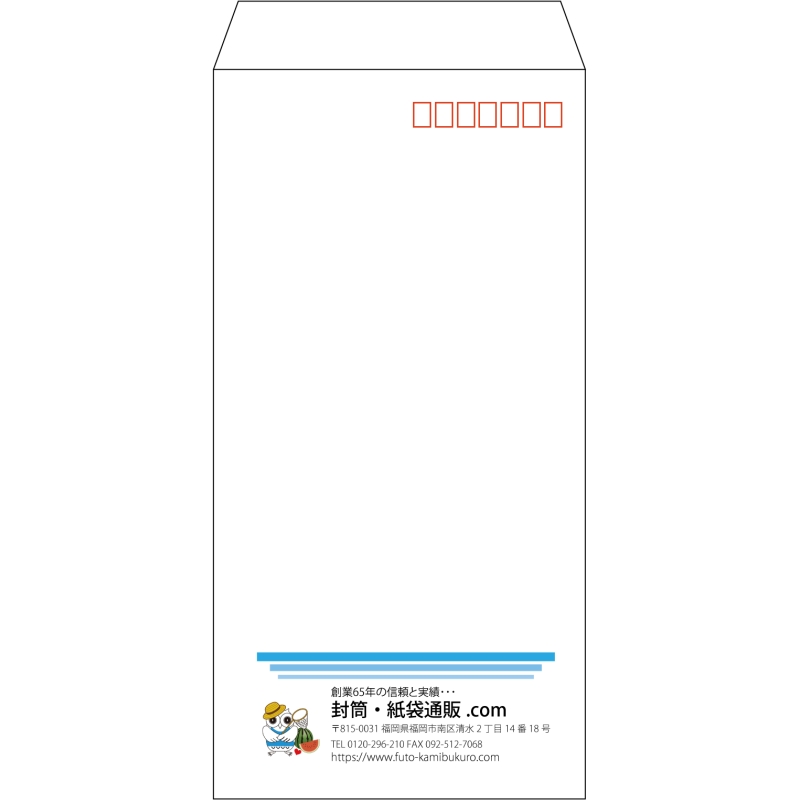 デザイン #v_lef_logo_8