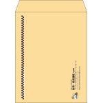 【既製品】角5(190x240mm)（〒枠なし）