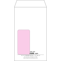 デザイン #b_center01