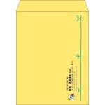【既製品】角3(216x277mm)（〒枠なし）