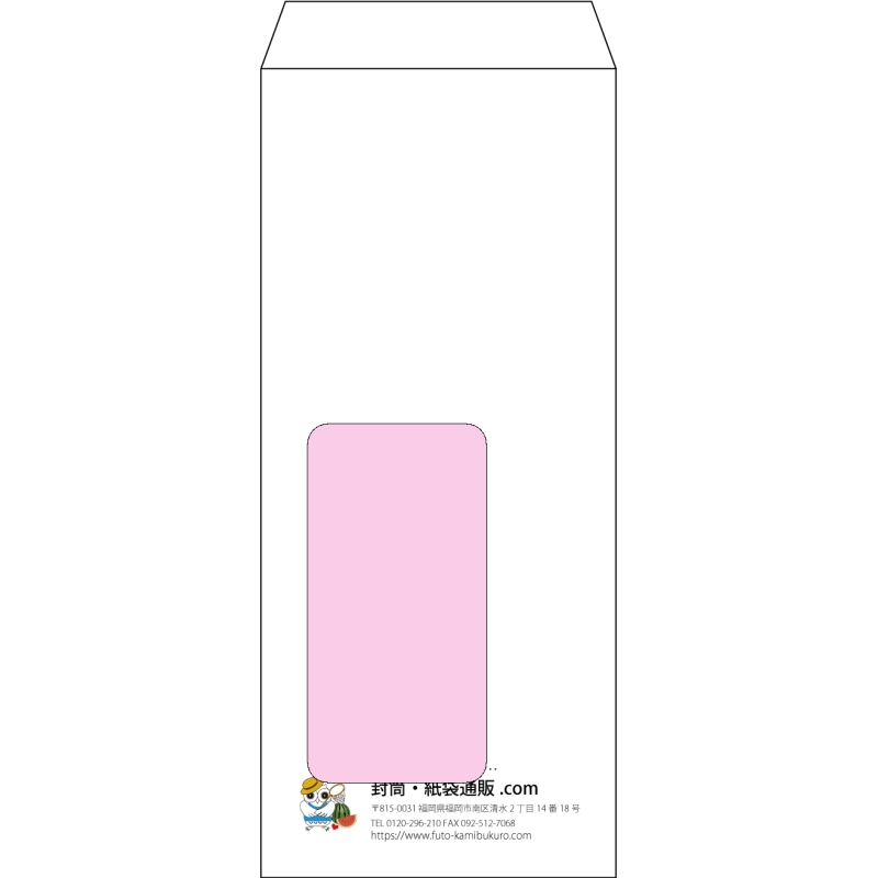 デザイン #c_logo_left01