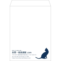 デザイン #v_lef_3