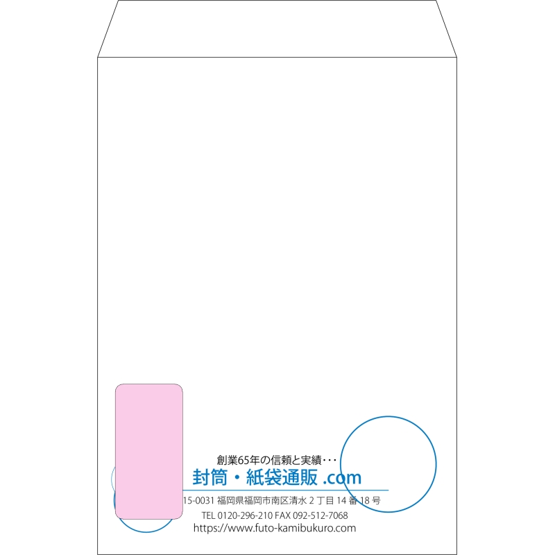 デザイン #v_cen_4