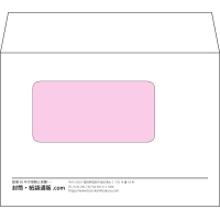 デザイン #d_left05