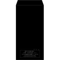 デザイン #c_center01