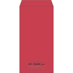 【既製品】長3(120x235mm)（〒枠なし）