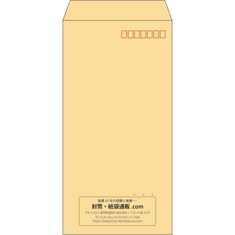デザイン #c_center01