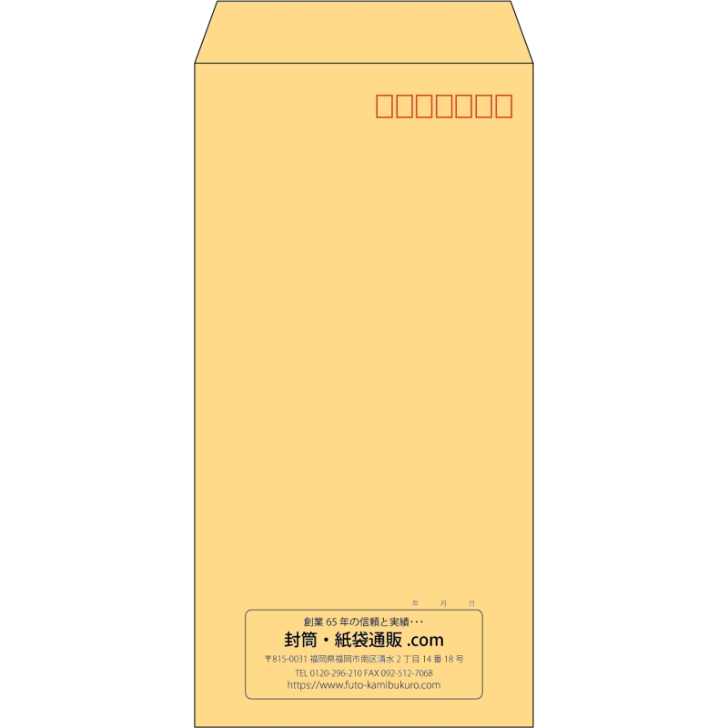デザイン #c_center01