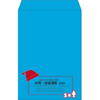 デザイン #v_cen_8