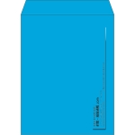 【既製品】角3(216x277mm)（〒枠なし）