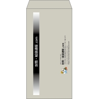 デザイン #h_lef_logo_obi_1