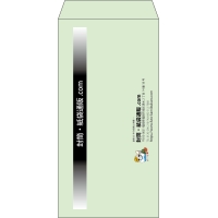 デザイン #h_lef_logo_obi_1