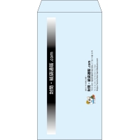 デザイン #h_lef_logo_obi_1
