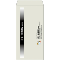 デザイン #h_lef_logo_obi_1
