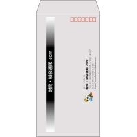 デザイン #h_lef_logo_obi_1
