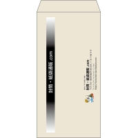 デザイン #h_lef_logo_obi_1