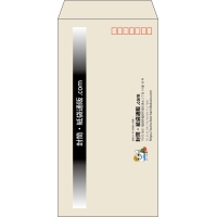 デザイン #h_lef_logo_obi_1